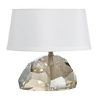 Gem Mini Lamp by Uttermost