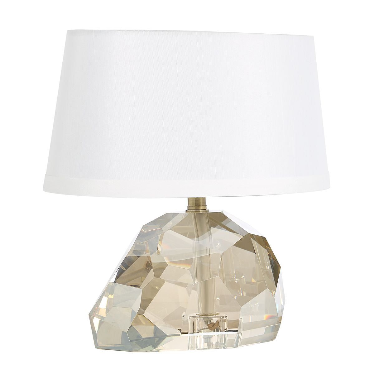 Gem Mini Lamp by Uttermost