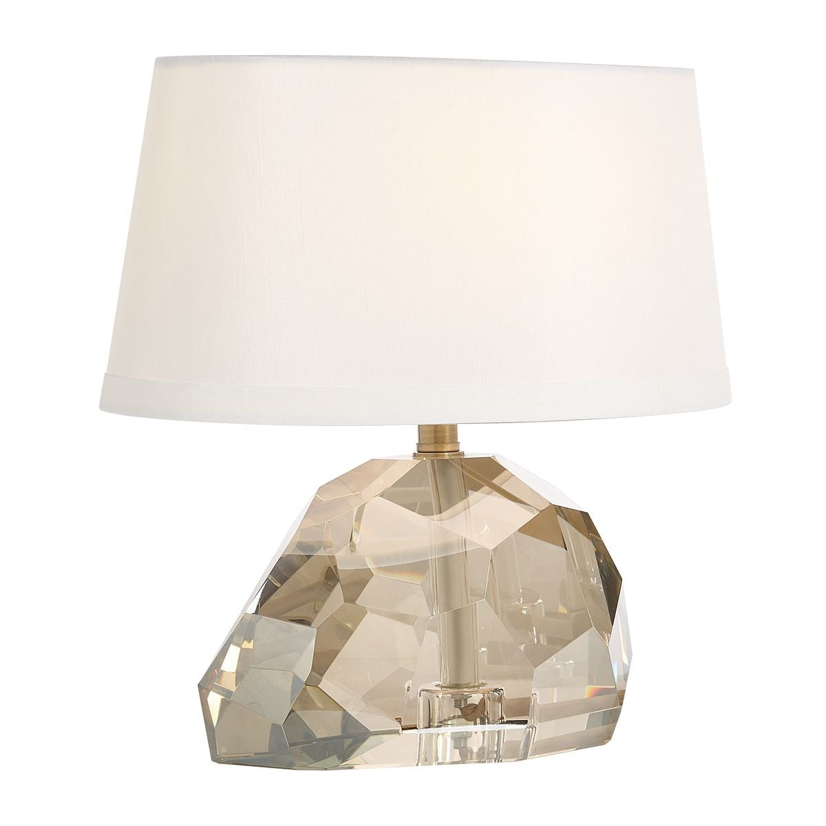 Gem Mini Lamp by Uttermost