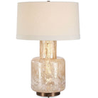 Glow With The Flow Table Lamp Uttermost