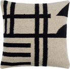 Garold Woven Cushion by Keiichi