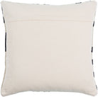 Garold Woven Cushion by Keiichi