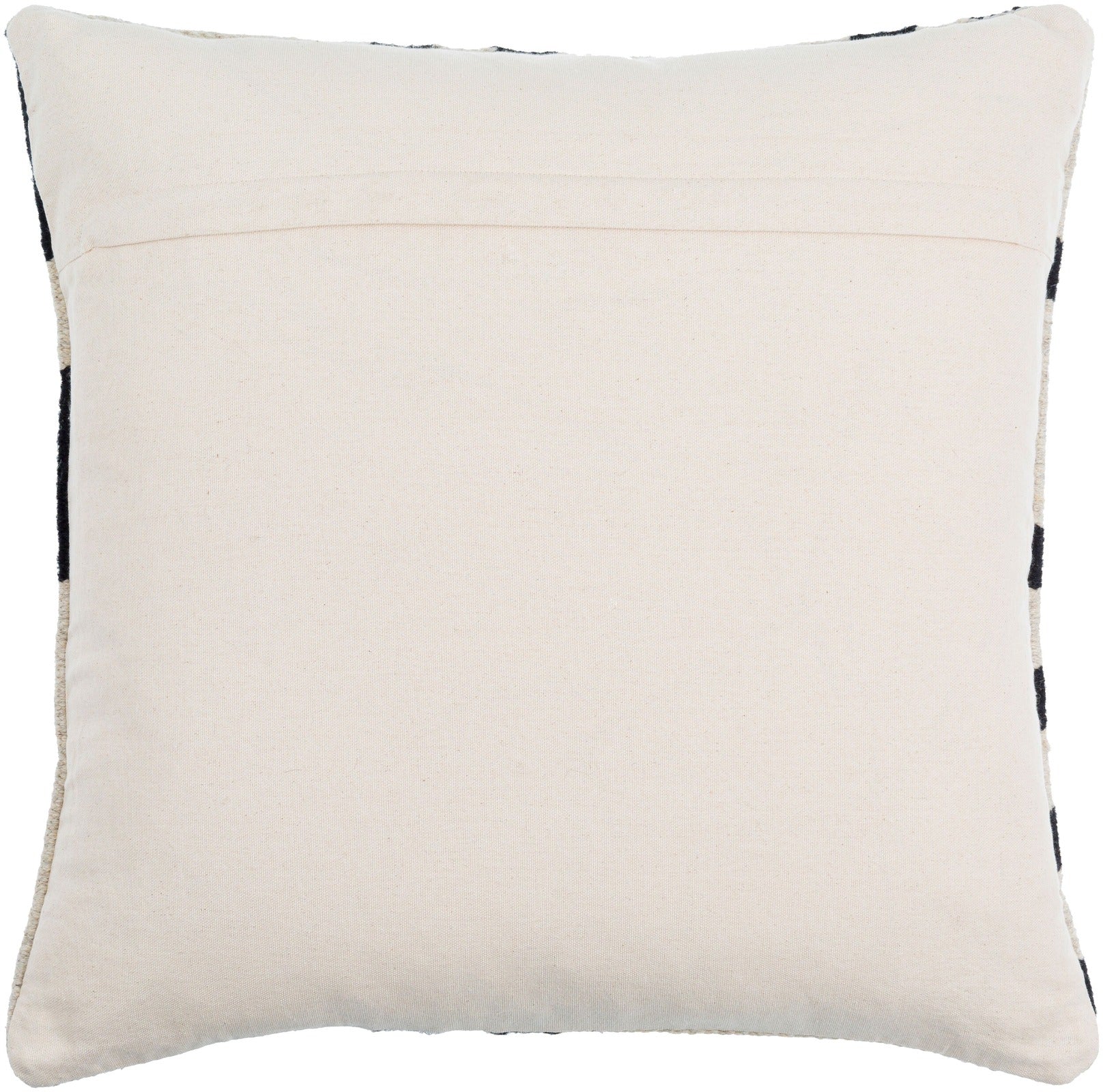 Garold Woven Cushion by Keiichi