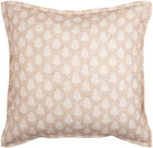 Gardner Woven Cushion by Keiichi