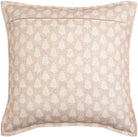 Gardner Woven Cushion by Keiichi