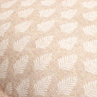 Gardner Woven Cushion by Keiichi