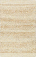Genevive Hand Woven Rug by Keiichi