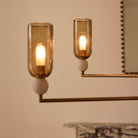 Darla Chandelier by Heathfield & Co