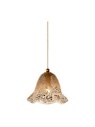 Gracie Single Pendant by Heathfield & Co