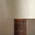 Blaire Table Lamp by Heathfield & Co