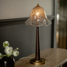 Gracie Table Lamp by Heathfield & Co