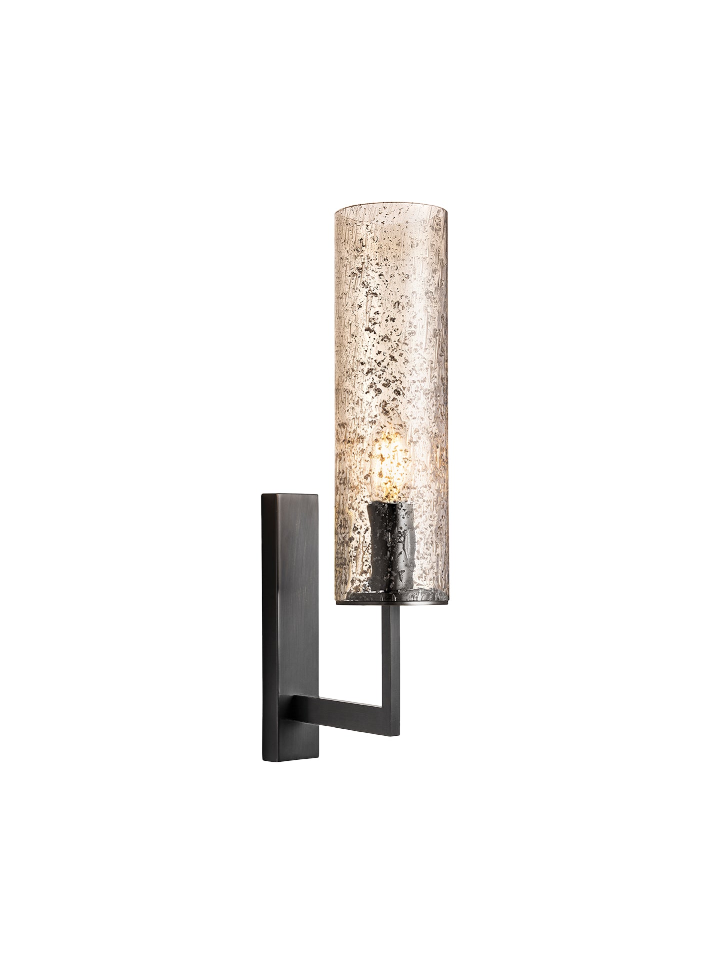 Thea Wall Light by Heathfield & Co