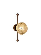 Willow Wall Light by Heathfield & Co
