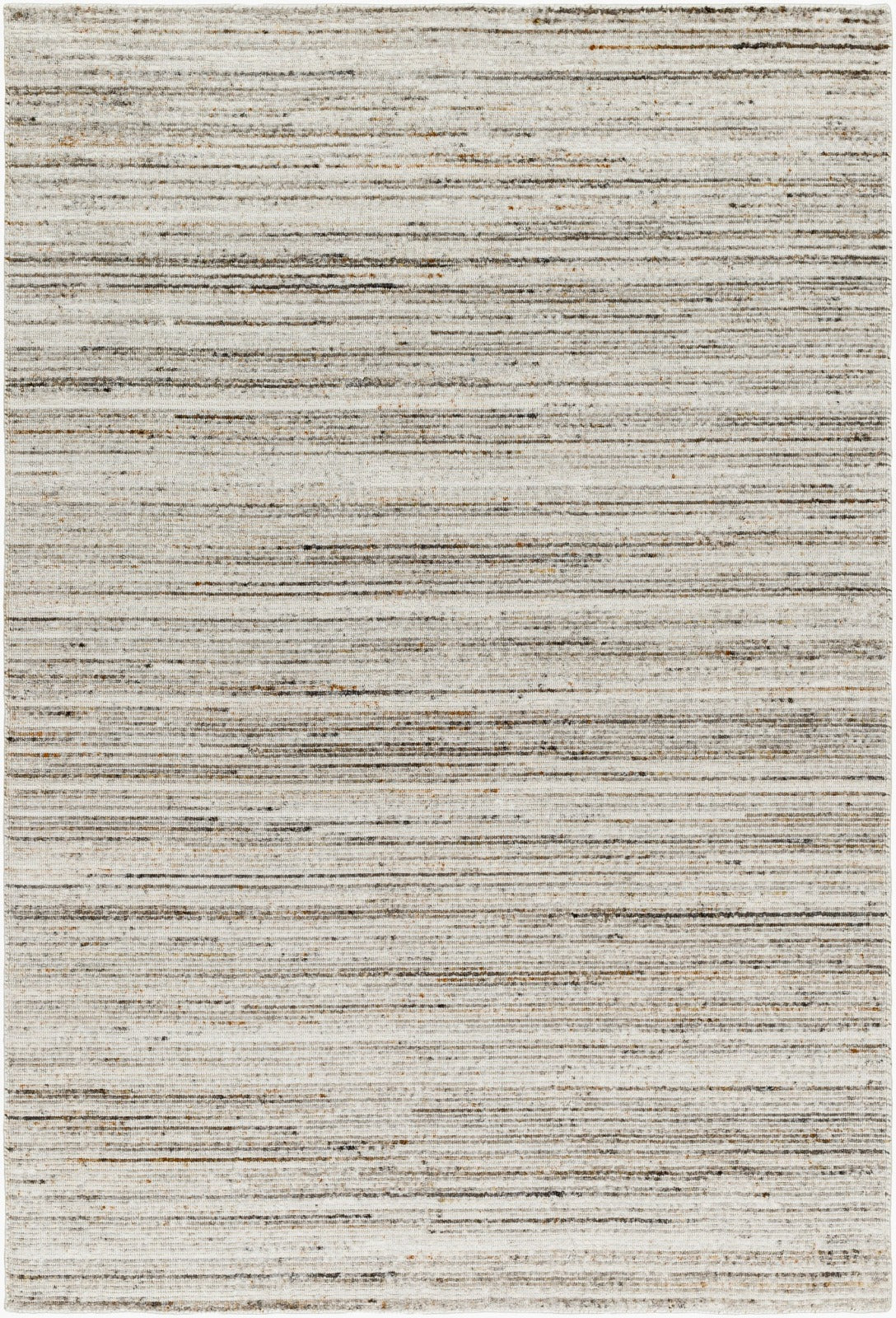 Hollister Hand Loomed Rug by Keiichi