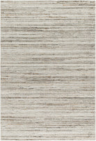 Hollister Hand Loomed Rug by Keiichi