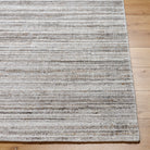 Hollister Hand Loomed Rug by Keiichi