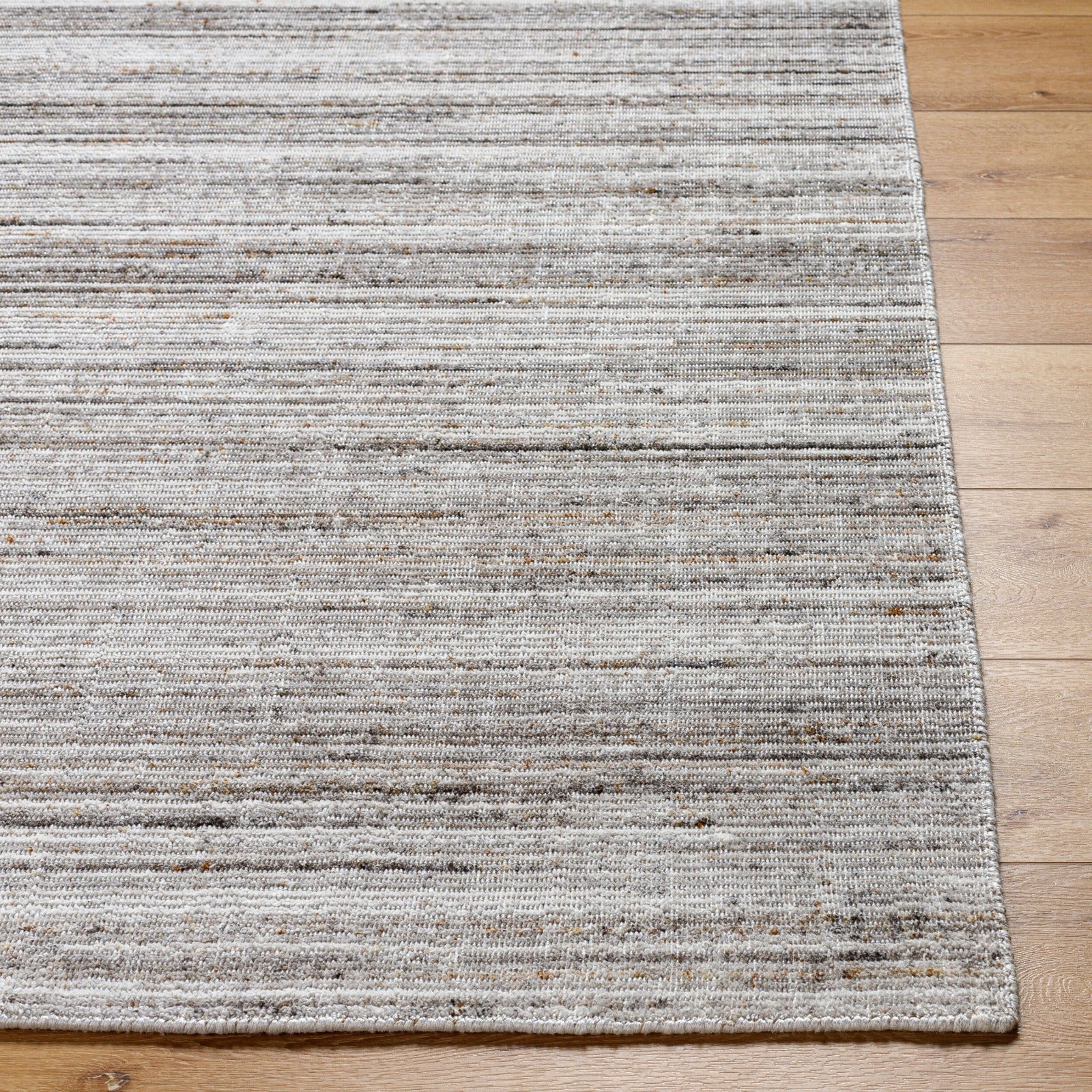 Hollister Hand Loomed Rug by Keiichi