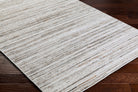 Hollister Hand Loomed Rug by Keiichi