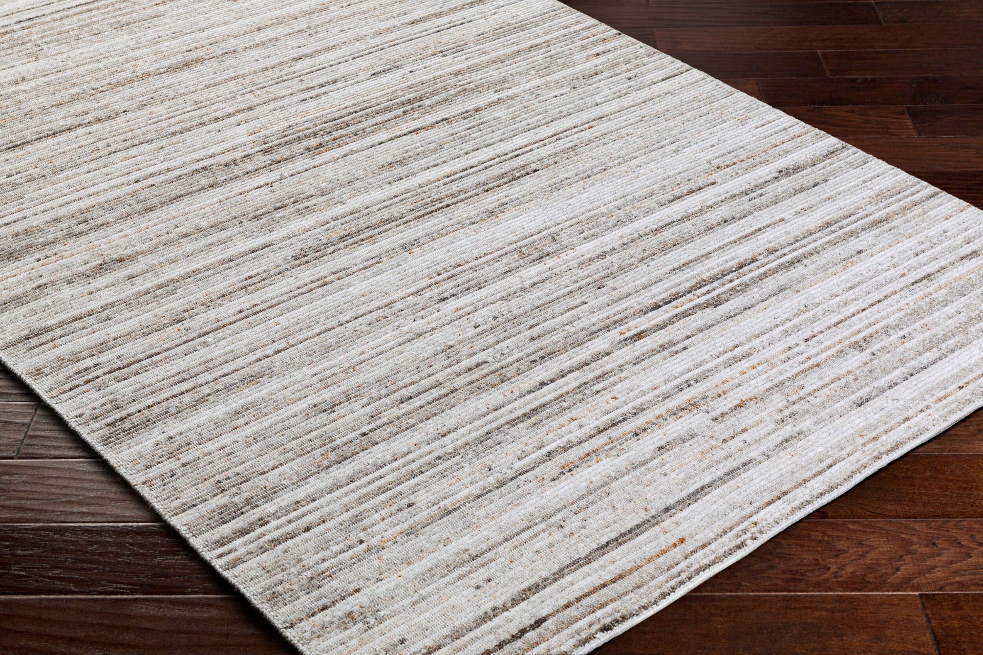 Hollister Hand Loomed Rug by Keiichi