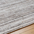 Hollister Hand Loomed Rug by Keiichi
