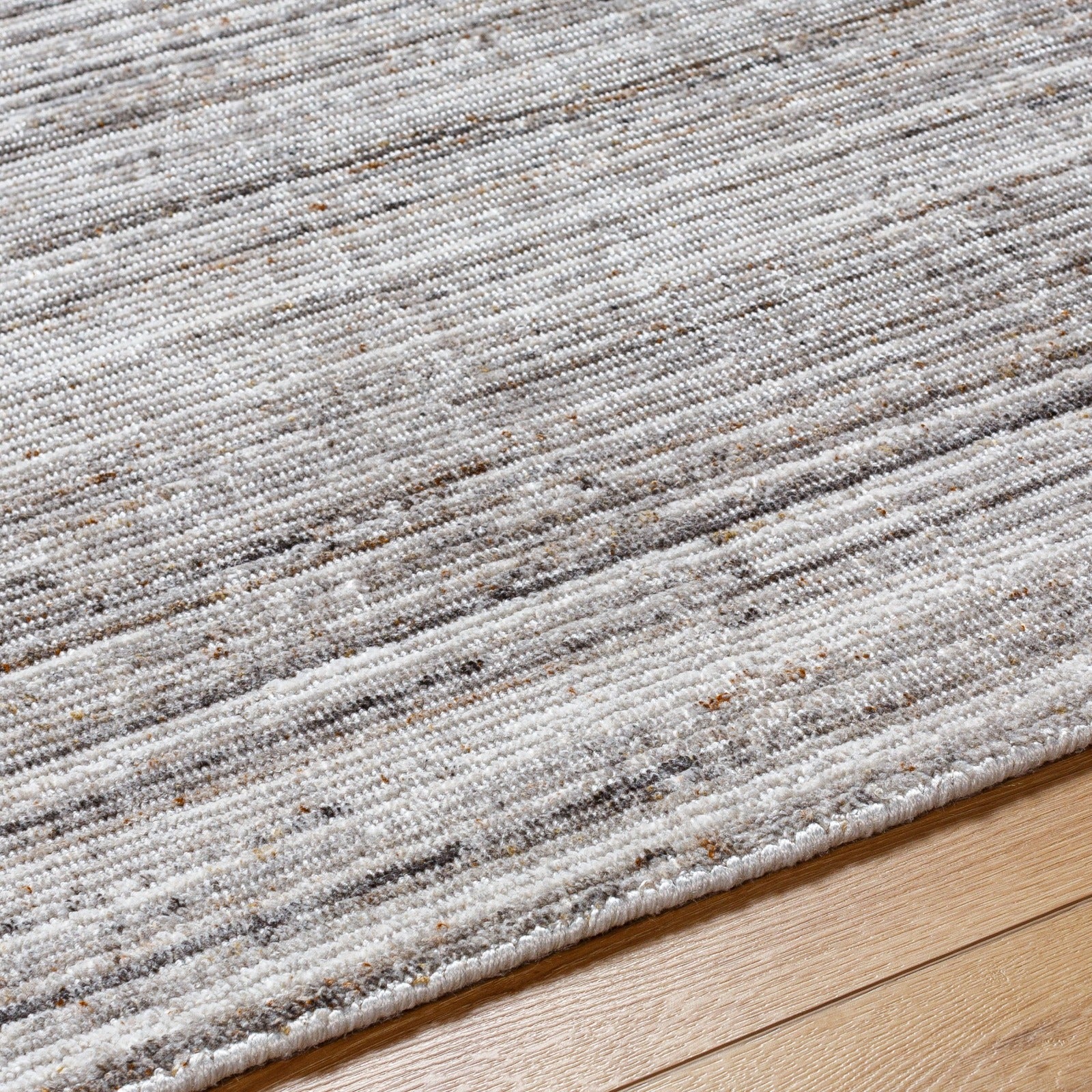 Hollister Hand Loomed Rug by Keiichi