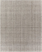 Hope Hand Loomed Rug by Keiichi