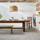Hope Hand Loomed Rug by Keiichi