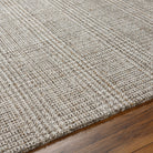 Hope Hand Loomed Rug by Keiichi