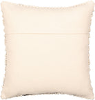 Hygge Hand Woven Cushion by Keiichi