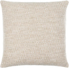 Itzel Woven Cushion by Keiichi