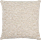 Itzel Woven Cushion Keiichi