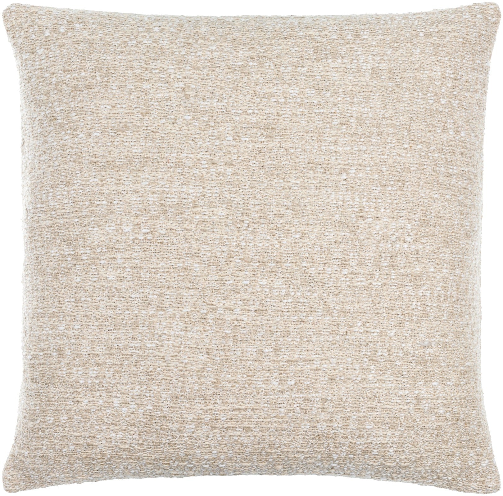 Itzel Woven Cushion Keiichi
