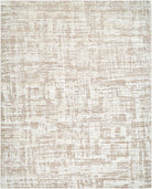 Jackie Hand Loomed Rug by Keiichi