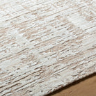 Jackie Hand Loomed Rug by Keiichi
