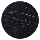 Reed Accent Table by Theodore Alexander