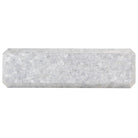 Diamante Console Table by Theodore Alexander