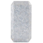 Diamante Console Table by Theodore Alexander