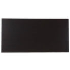 Reed Rectangular Dining Table by Theodore Alexander