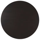 Reed Round Dining Table - 152cm by Theodore Alexander