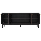 Reed Sideboard by Theodore Alexander