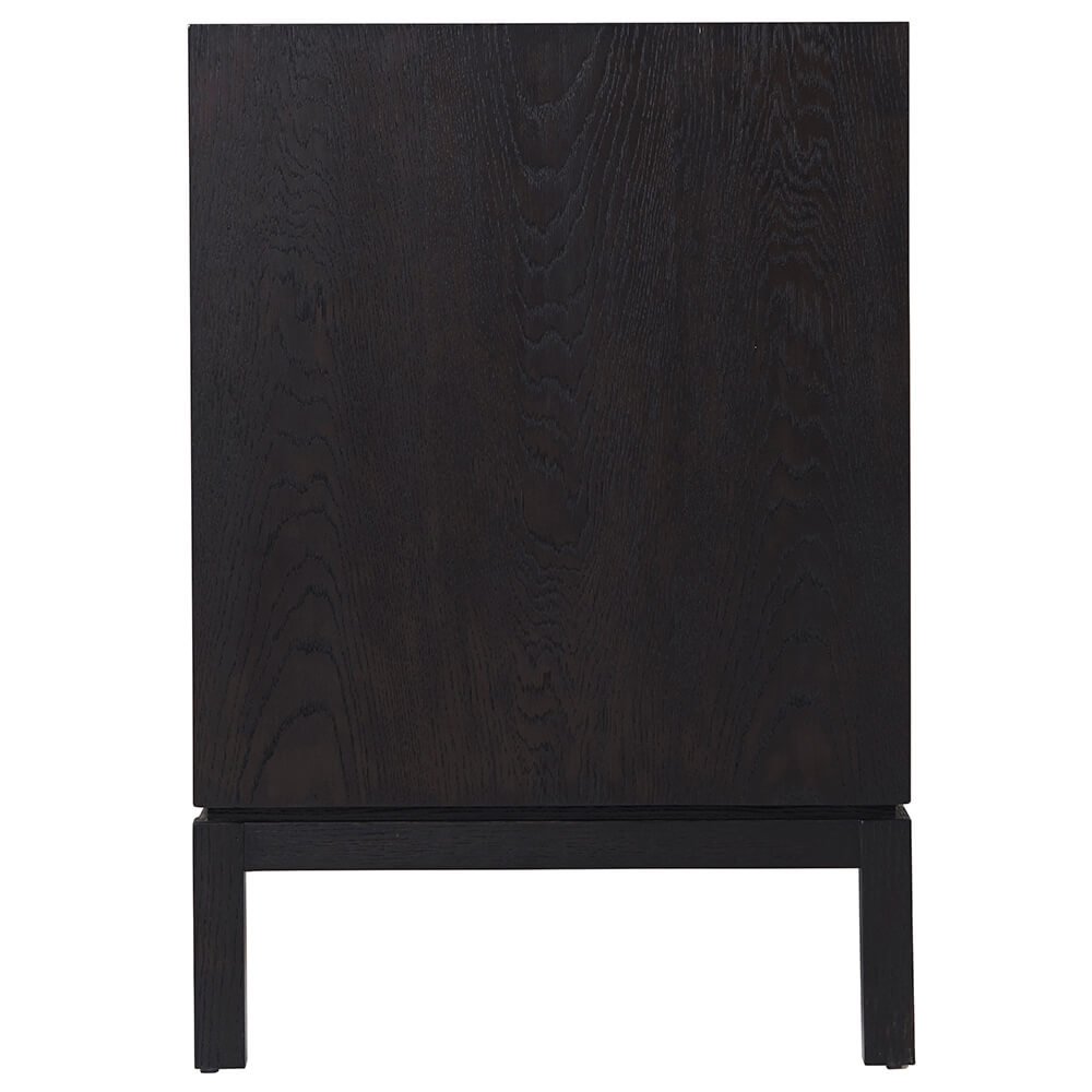 Reed Sideboard by Theodore Alexander
