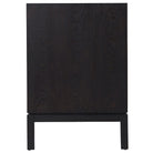 Reed Sideboard by Theodore Alexander