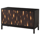 Kyoto Storage Cabinet by Theodore Alexander