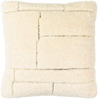 Jakob Hand Knotted Cushion by Keiichi