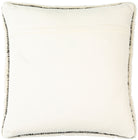 Jakob Hand Knotted Cushion by Keiichi