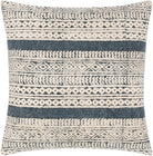 Janya Woven Cushion by Keiichi