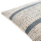 Janya Woven Cushion Keiichi