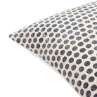 Janya Woven Cushion Dots by Keiichi