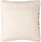 Jupiter Woven Cushion by Keiichi