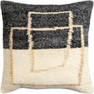 Kambalny Woven Cushion by Keiichi
